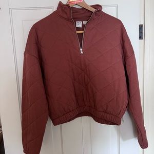 Roxy Womens Pullover